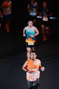 BIB: 41031, 20251, 24305
                            <button type="button" onclick="openModal(22947920)" class="btn btn-primary btn-sm float-right btn-popup" data-toggle="modal" data-target=".modal-high-quality">
                        <i class="fas fa-shopping-cart"></i> Add to Cart
                    </button>
                                            <button type="button" onclick="isThisMe(22947920, true)" class="btn btn-success btn-sm float-right btn-popup btn-isme hidden" data-toggle="tooltip" data-placement="bottom" title="นี่คือรูปของคุณใช่ไหม คลิกที่นี่เพื่อเอาเข้าอัลบั้ม">
                        <i class="fas fa-plus"></i> Add to album
                    </button>
                    <button type="button" onclick="isThisMe(22947920, false)" class="btn btn-warning btn-sm float-right btn-popup btn-isnotme hidden">
                        <i class="fas fa-ban"></i> Remove from album
                    </button>